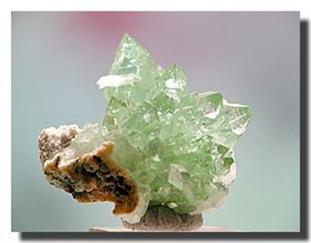 Picture for category Mineral Specimens