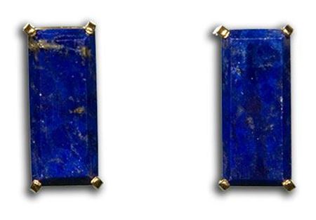Picture for category Lapis