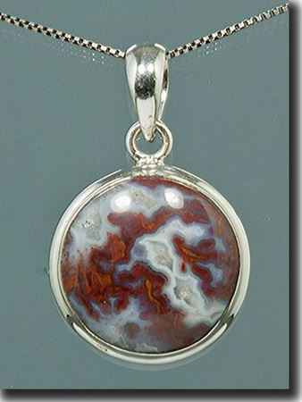 Picture for category California Paul Bunyan Agate