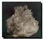 Colemanite California