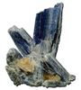 Kyanite Mineral Specimen