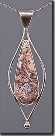 Picture for category Wascoite