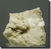 Cleavelandite Rosette 