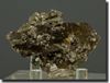  Lepidolite Mica and Smoke Quartz