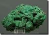 Malachite Mineral Specimen