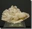 Stilbite Crystals India