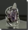 Tiffany Stone Ring